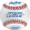 Rawlings High School Game Baseball - RNF