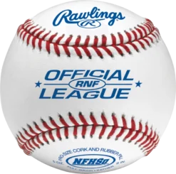 Rawlings High School Game Baseball - RNF