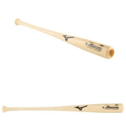 Mizuno Bamboo Classic MZB 271 Baseball Bat