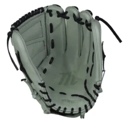 Marucci Fastpitch Series MFGSB1200S 12 Inch Infield Softball Glove