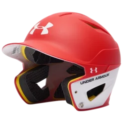 Under Armour Youth Two Tone Converge Batting Helmet UABH2-110MTT -Baseball Bargains 100MTTSC a1 7416a6fd 3f8a 4d32 a049 fef8a0950c90