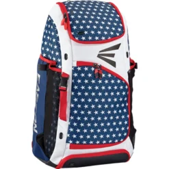 Easton E610CBP Catchers Backpack -Baseball Bargains 106914 source 1672262434