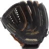 Mizuno Prospect GPSL1150BR Youth Baseball Glove