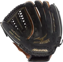 Mizuno Prospect GPSL1150BR Youth Baseball Glove