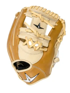 All-Star All Star FGAS-1150I 11.5" Pro Elite Infield Baseball Glove -Baseball Bargains 1150i sad 2
