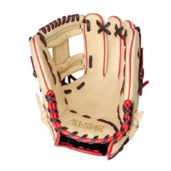 All-Star All Star FGAS-1150I 11.5" Pro Elite Infield Baseball Glove
