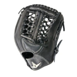 All-Star All Star FGAS-1175MT 11.75" Pro Elite Infield Baseball Glove -Baseball Bargains 1175 bk 2