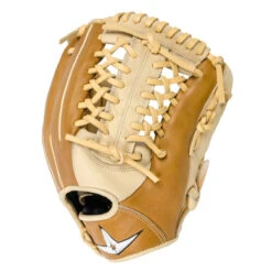 All-Star All Star FGAS-1175MT 11.75" Pro Elite Infield Baseball Glove -Baseball Bargains 1175 sad 2