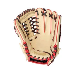 All-Star All Star FGAS-1175MT 11.75" Pro Elite Infield Baseball Glove