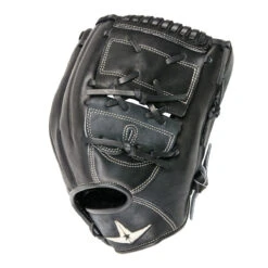 All-Star Allstar FGAS-1202P 12" Pro Elite Pitchers Baseball Glove 7 All-Star Allstar FGAS-1202P 12" Pro Elite Pitchers Baseball Glove -Baseball Bargains 1200 2