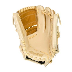 All-Star Allstar FGAS-1202P 12" Pro Elite Pitchers Baseball Glove