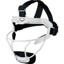 Evoshield Defenders Facemask WTV7000 -Baseball Bargains 12006 0859b5db 3190 4f0d 81a0 8dcb469af499