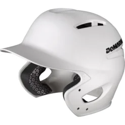 Demarini Paradox Fitted Pro Batting Helmet WTD5401 -Baseball Bargains 12006 099bcd86 e398 4a3c b56b 36c2e76ce315