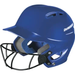 Demarini Protege WTD5424 Softball Helmet With Mask 10 Demarini Protege WTD5424 Softball Helmet With Mask -Baseball Bargains 12006 0c036d52 bbe5 4e8a b216 0703827b1335