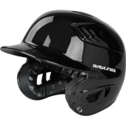 Rawlings Velo Baseball Helmets R1601 -Baseball Bargains 12006 132b9955 cde3 4811 8c42 83567b125c0c