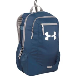 Under Armour Hustle II Bat Pack UASB-HBP2 8 Under Armour Hustle II Bat Pack UASB-HBP2 -Baseball Bargains 12006 18fda807 ae29 4c44 971f 9f86fe616cb9