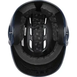 Rawlings Velo Baseball Helmets R1601 -Baseball Bargains 12006 1c98490c 7e0c 4d79 b6a0 ad98487e2c39