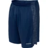 Rawlings Adult Training Shorts - LS9
