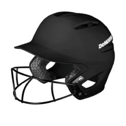 Demarini Paradox Batting Helmet With Softball Mask D5423 -Baseball Bargains 12006 21d46143 1913 4136 a4e0 e4f2cb5b85a6
