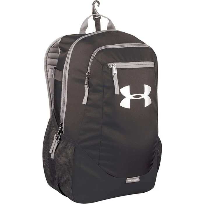 Under Armour Hustle II Bat Pack UASB-HBP2 2 Under Armour Hustle II Bat Pack UASB-HBP2 - Image 2