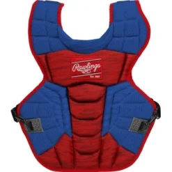 Rawlings Velo Intermediate Chest Protector CPV2NI 17 Rawlings Velo Intermediate Chest Protector CPV2NI -Baseball Bargains 12006 29f5185e 3e8a 4dc2 b34d 7cc807ec1031