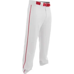 Easton Adult Rival + Piped Pants -Baseball Bargains 12006 30a8ffde 72e1 4bcb b672 39f08dfc922d
