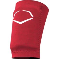 EvoShield Evocharge Protective Wrist Guard WTV5100 -Baseball Bargains 12006 332ffbf0 95bb 4f68 b75f 697799fbf008