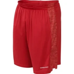 Rawlings Adult Training Shorts - LS9 -Baseball Bargains 12006 3332c4e2 c29a 43b4 b037 8cc040f98f22