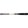Louisville Slugger Select Mixed Maple Baseball Bat With Grip WTLW7MMIXA18G