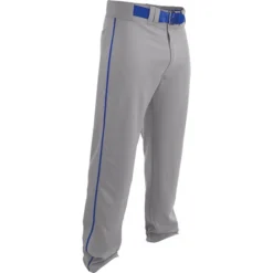 Easton Adult Rival + Piped Pants -Baseball Bargains 12006 404013ce c900 4ab4 9785 210990cb4d02