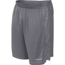 Rawlings Adult Training Shorts - LS9 -Baseball Bargains 12006 421566cb 13db 4bb6 a553 34175577244c