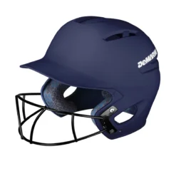 Demarini Paradox Batting Helmet With Softball Mask D5423 -Baseball Bargains 12006 431f4327 4dad 4ad8 b19b 5d4ca1d16d09