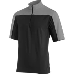 Mizuno Adult Comp Short Sleeve Batting Jacket -Baseball Bargains 12006 491a799b 83cd 40e4 9331 cba9685e2d5d