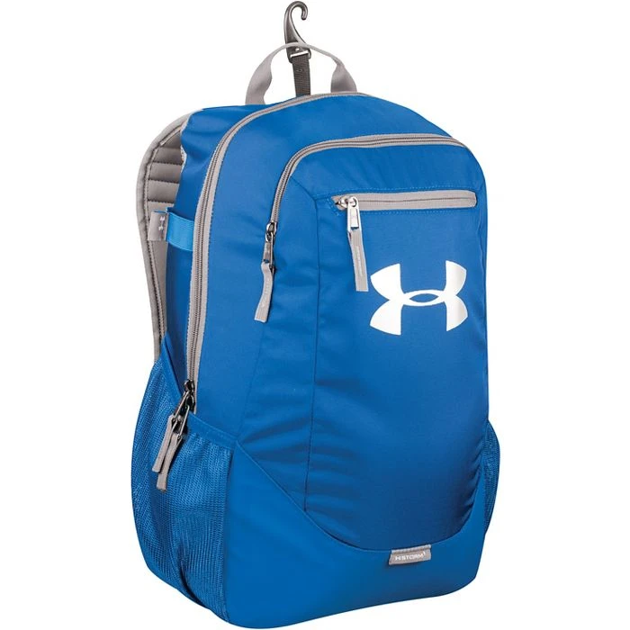 Under Armour Hustle II Bat Pack UASB-HBP2 4 Under Armour Hustle II Bat Pack UASB-HBP2 - Image 4
