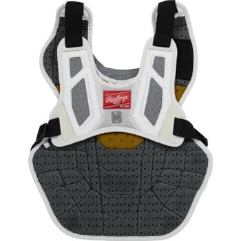 Rawlings Velo Intermediate Chest Protector CPV2NI 15 Rawlings Velo Intermediate Chest Protector CPV2NI - Image 15
