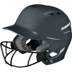 Demarini Protege WTD5424 Softball Helmet With Mask 8 Demarini Protege WTD5424 Softball Helmet With Mask -Baseball Bargains 12006 5cbc34a4 6149 4c2d 9f00 e6ade185abba