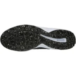 Mizuno Dominant Mid Mens Turf Shoe -Baseball Bargains 12006 69500f72 575d 430f 853b aabcaabaec11