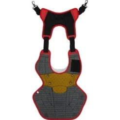 Rawlings Velo Intermediate Chest Protector CPV2NI 28 Rawlings Velo Intermediate Chest Protector CPV2NI -Baseball Bargains 12006 73ff0663 cf66 41ba a15d 3b3da054f1ac