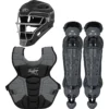 Rawlings Velo Youth Catchers Set CSV2Y