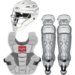 Rawlings Velo Youth Catchers Set CSV2Y -Baseball Bargains 12006 77f650ea 7300 43f9 b7f7 9dac59e4a8cc
