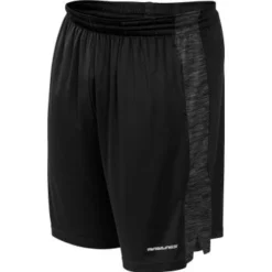Rawlings Adult Training Shorts - LS9 -Baseball Bargains 12006 7aad2027 77c6 4650 8f0e 9efa2941b0e1