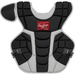 Rawlings Mach NOCSAE Chest Protector 8 Rawlings Mach NOCSAE Chest Protector -Baseball Bargains 12006 80e3f311 fe1b 4a46 a929 1deb109b3f56