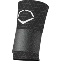 EvoShield Evocharge Compression Wrist With Strap WTV5300
