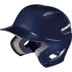 Demarini Protege Two Tone Batting Helmet WTD5404 9 Demarini Protege Two Tone Batting Helmet WTD5404 -Baseball Bargains 12006 841e9c75 7df8 4b9a 9165 dc9b65f92bac