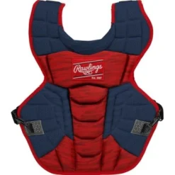 Rawlings Velo Intermediate Chest Protector CPV2NI 20 Rawlings Velo Intermediate Chest Protector CPV2NI -Baseball Bargains 12006 84c6b3e4 0946 40cc 8421 3daca2c13996