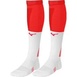 Mizuno Diamond Elite OTC Sock -Baseball Bargains 12006 86d4c311 8bb7 4fde 9557 a6f01f0124fc