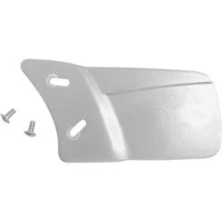 All-Star Allstar BHJL - The Jawline - Universal Pro Faceguard -Baseball Bargains 12006 89032e60 2c63 4bc3 ab23 4b6a2cc60d56