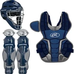 Rawlings Renegade Intermediate Catchers Set RCSNI 6 Rawlings Renegade Intermediate Catchers Set RCSNI -Baseball Bargains 12006 91e94f2a 7a0c 4d8c 862b 35f5e4aa059f