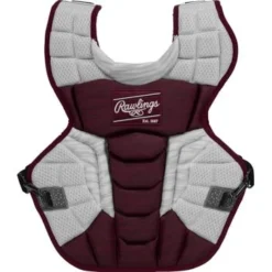 Rawlings Velo Intermediate Chest Protector CPV2NI 21 Rawlings Velo Intermediate Chest Protector CPV2NI -Baseball Bargains 12006 95207abb 99db 46f1 8b59 759010190c71