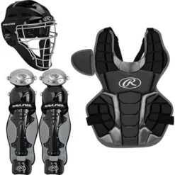 Rawlings Renegade Intermediate Catchers Set RCSNI 7 Rawlings Renegade Intermediate Catchers Set RCSNI -Baseball Bargains 12006 a11f3c39 4ecb 4980 872d 378a0e614608
